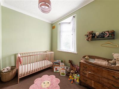 Picture 22